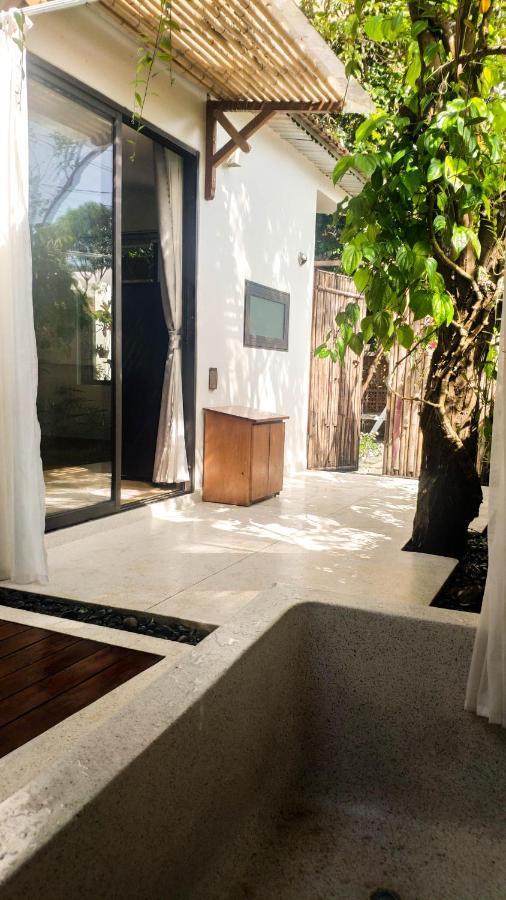 Hotel Mimi House Hoi An Zewnętrze zdjęcie