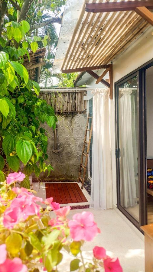 Hotel Mimi House Hoi An Zewnętrze zdjęcie