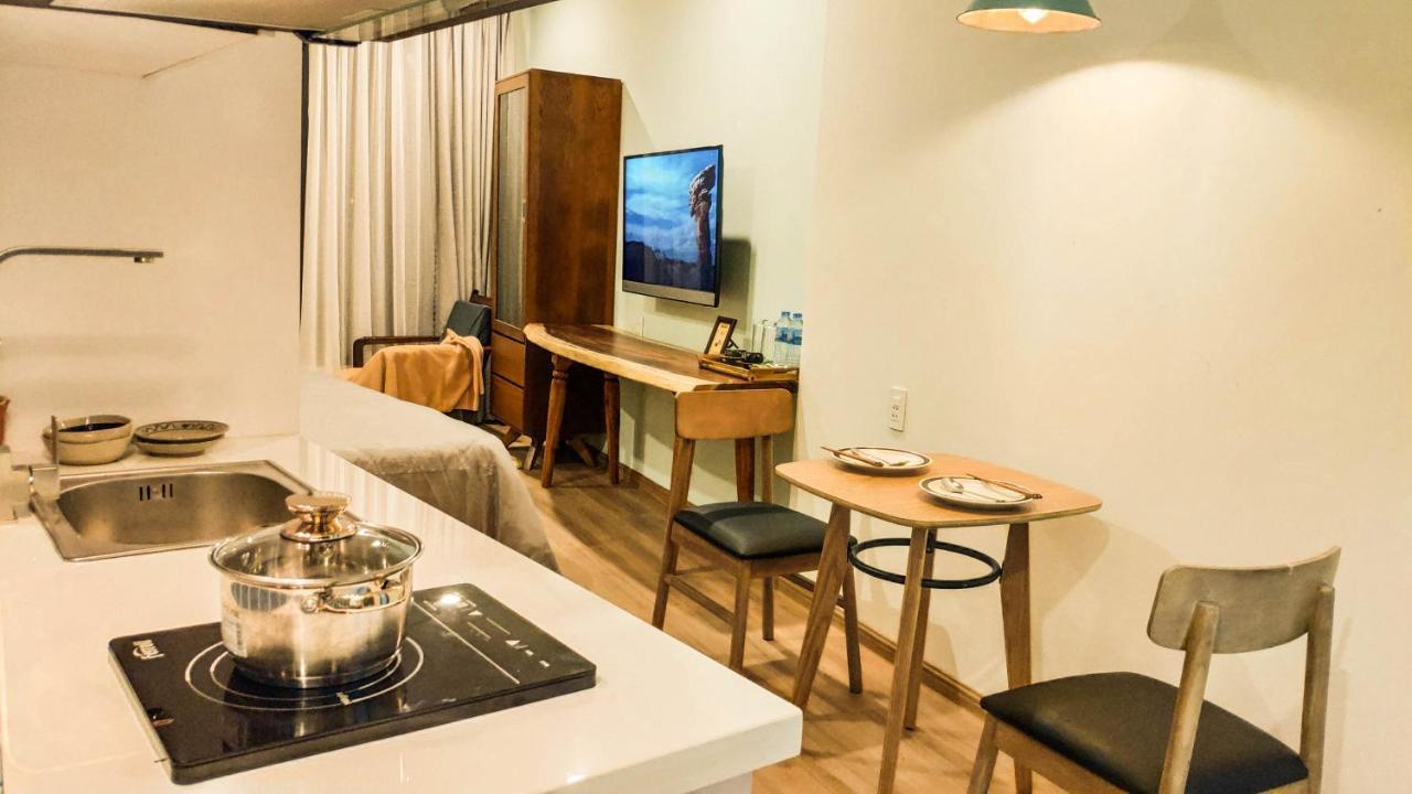 Hotel Mimi House Hoi An Zewnętrze zdjęcie