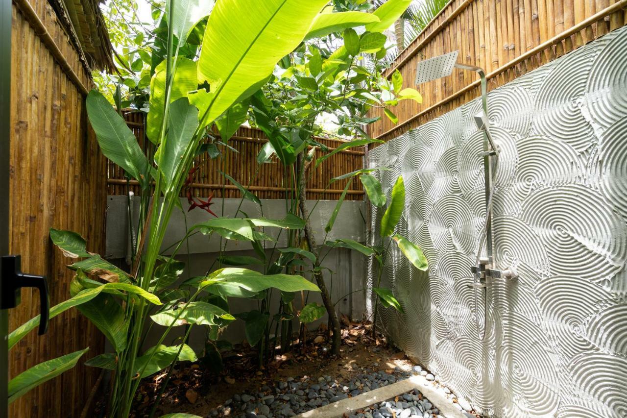 Hotel Mimi House Hoi An Zewnętrze zdjęcie